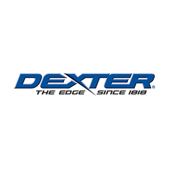 Dexter Russell Cutlery
